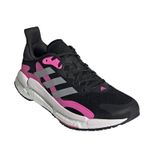 Giày Chạy Bộ Nữ Adidas FY0304