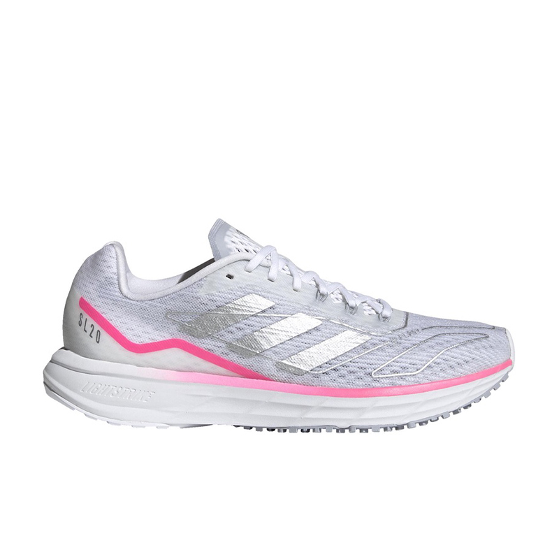 products-giay-chay-bo-nu-adidas-fy0346