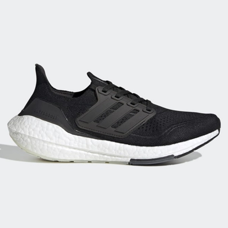products-giay-chay-bo-nu-adidas-ftw-ultraboost-21-fy0402