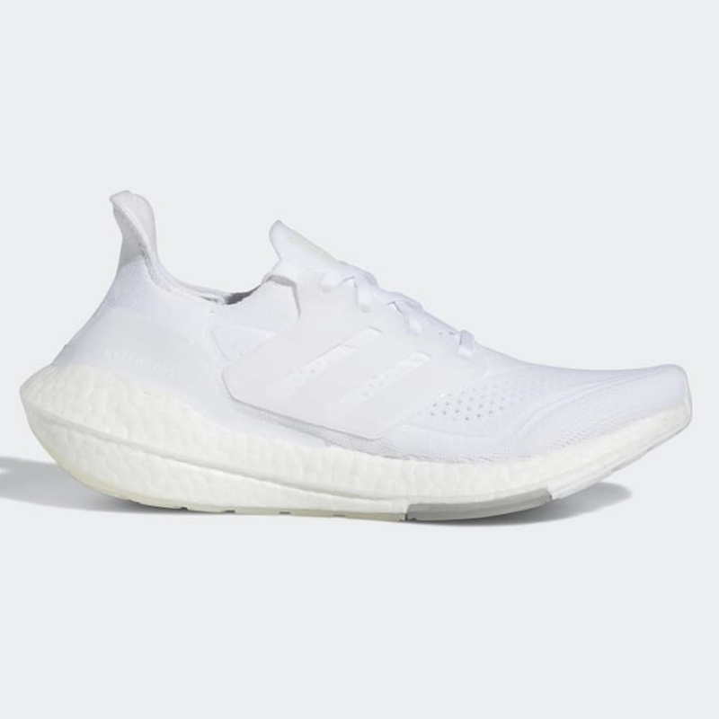 products-giay-chay-bo-nu-adidas-ftw-ultraboost-21-fy0403