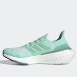 Giày Chạy Bộ Nữ Adidas FY0409