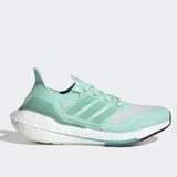 Giày Chạy Bộ Nữ Adidas FY0409