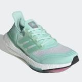 Giày Chạy Bộ Nữ Adidas FY0409