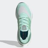 Giày Chạy Bộ Nữ Adidas FY0409