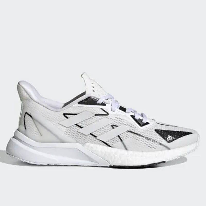 Giày Cổ Thấp Adidas Nữ Adidas X9000l3 Heat.rdy FY0802