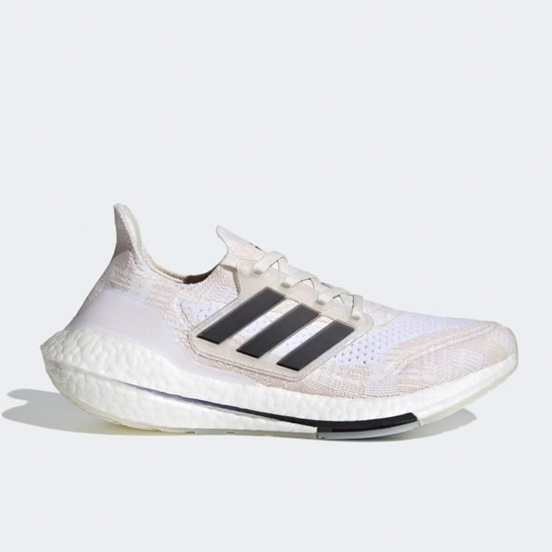 Giày Chạy Bộ Nữ Adidas FW ULTRABOOST 21 PRIMEBLUE W FY0838