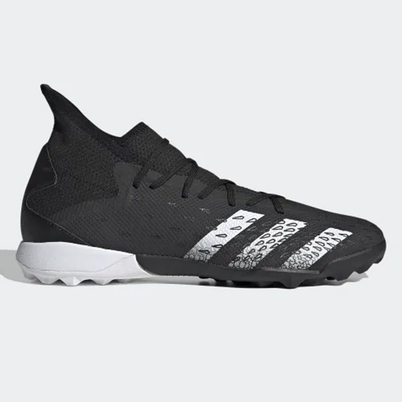 Giày Đá Bóng Nam Adidas FY1038