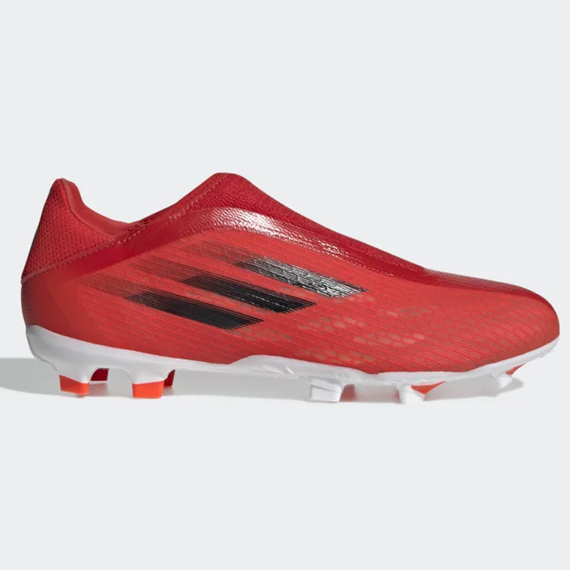 products-giay-the-thao-nam-adidas-fy3271
