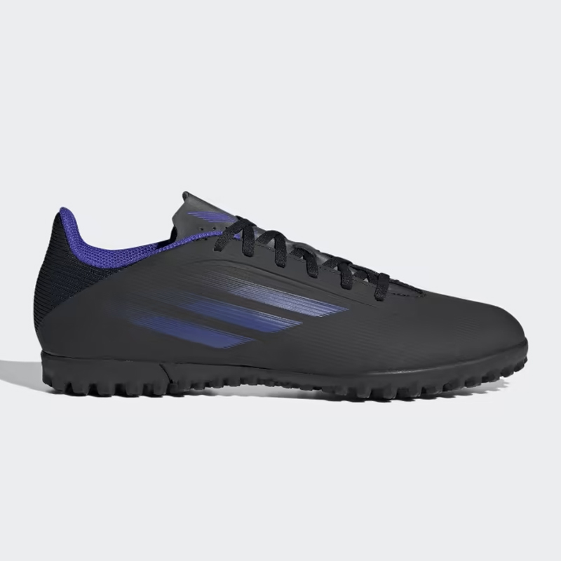 products-giay-da-bong-nam-adidas-fy3333