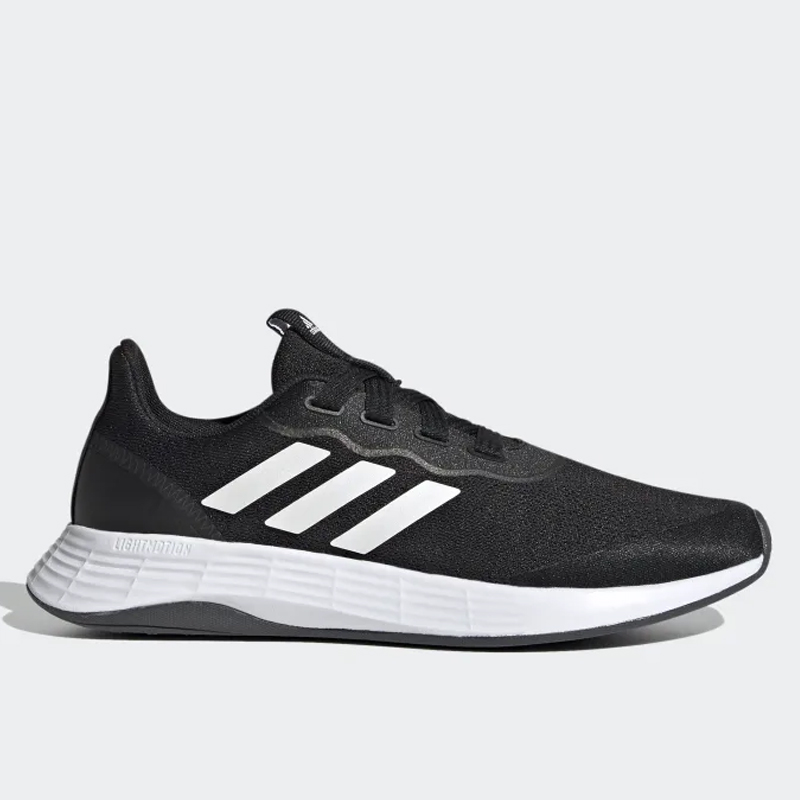 products-giay-chay-bo-nu-adidas-qt-racer-fy5680