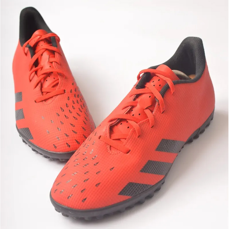 fy6341 adidas