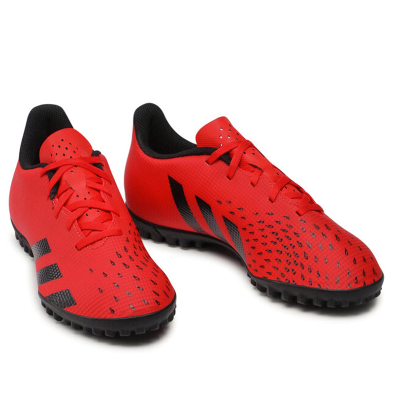 fy6341 adidas