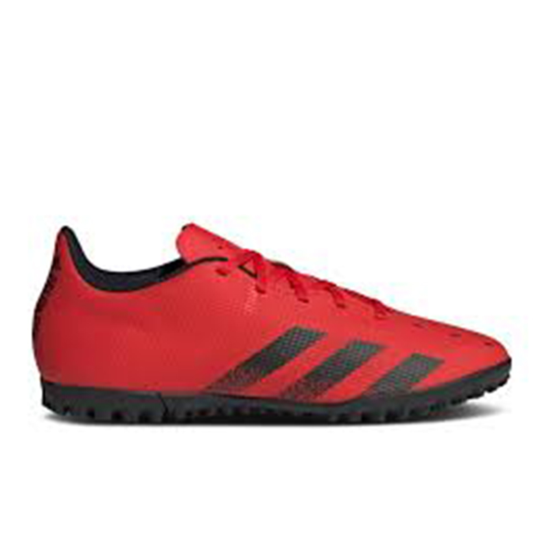 products-giay-da-bong-nam-adidas-ftw-predator-freak-4-t-fy6341
