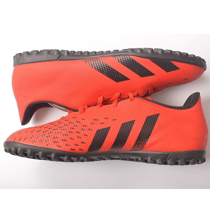 fy6341 adidas