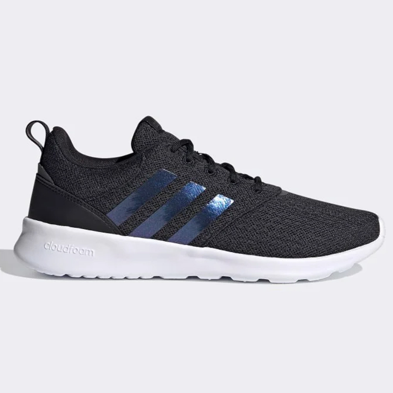 products-giay-the-thao-inspired-nu-adidas-wmns-qt-racer-2-0-fy8309