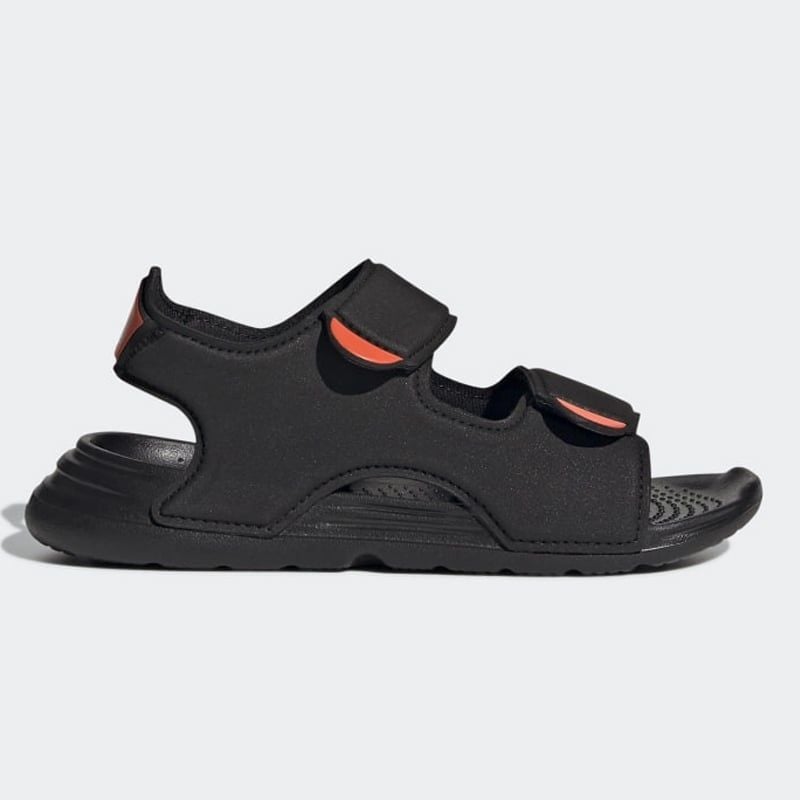 Dép Sandal Trẻ Em Adidas FY8936