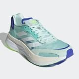 Giày Chạy Bộ Nữ Adidas FZ2496