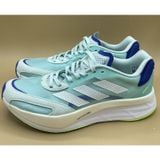 Giày Chạy Bộ Nữ Adidas FZ2496
