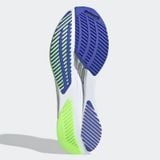Giày Chạy Bộ Nữ Adidas FZ2496