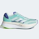 Giày Chạy Bộ Nữ Adidas FZ2496
