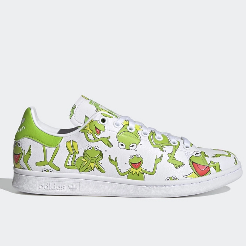 products-giay-thoi-trang-nam-adidas-fz2707