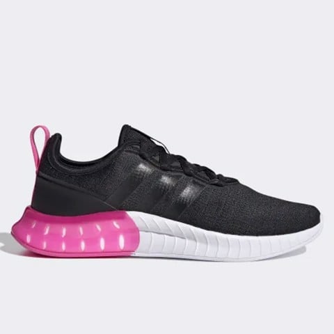 products-giay-thoi-trang-nu-adidas-fz2789