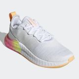 Giày Chạy Bộ Running Nữ Adidas FZ2790