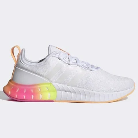 products-giay-thoi-trang-nu-adidas-fz2790