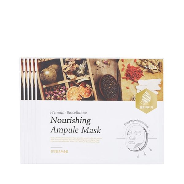 Youcel Vstyle Vn youcel vstyle vn