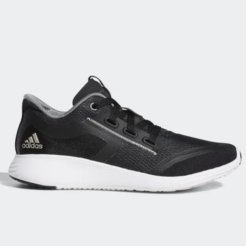 products-giay-the-thao-nu-adidas-g28437