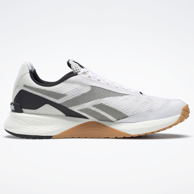 products-giay-the-thao-unisex-reebok-speed-21-tr-g55603