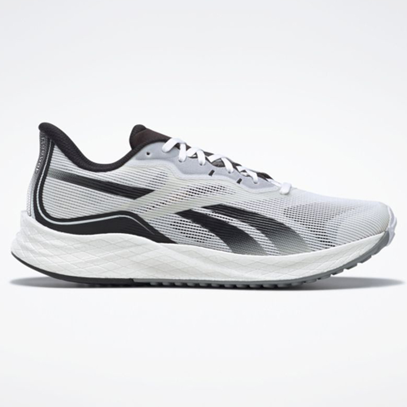 products-giay-chay-bo-nam-reebok-g55928