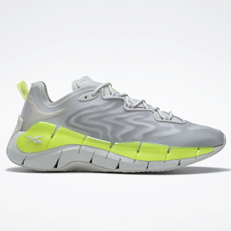 products-giay-the-thao-unisex-reebok-g57689