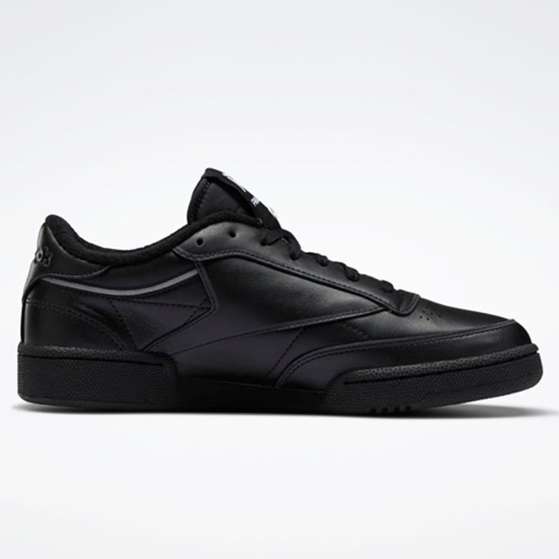 Giày adidas cheap reebok