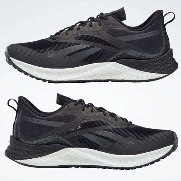 f1688 Chạy Bộ Nữ Reebok Floatride Energy 3.0 Adventure G58172