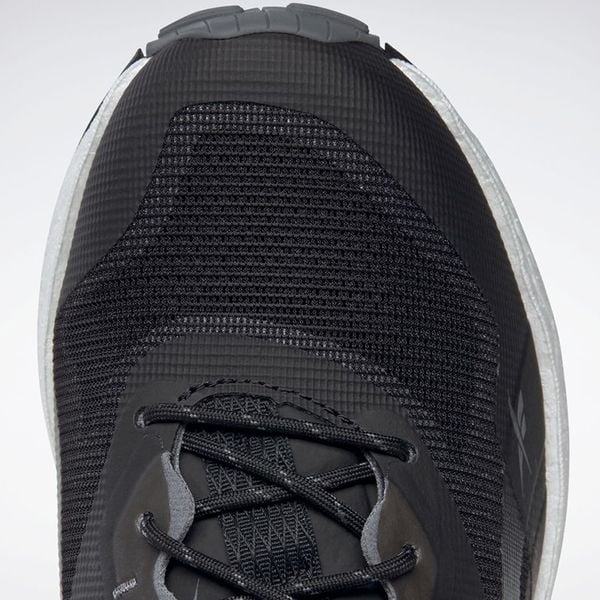 f1688 Chạy Bộ Nữ Reebok Floatride Energy 3.0 Adventure G58172