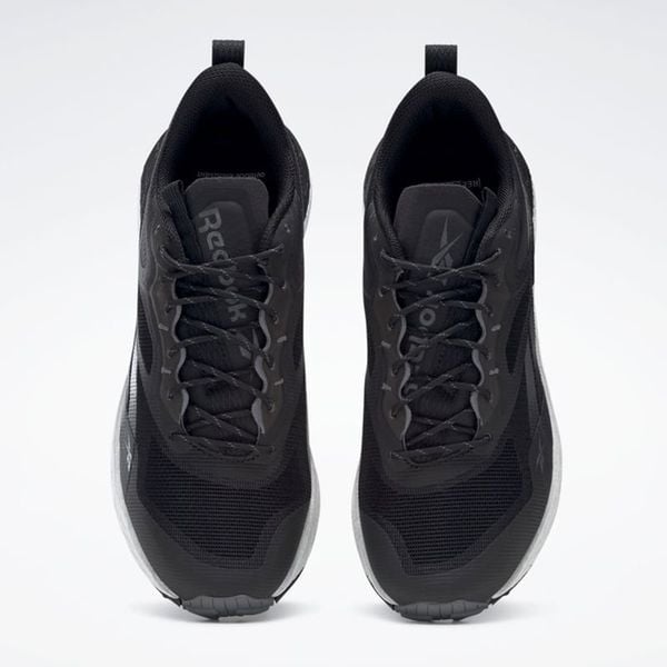 f1688 Chạy Bộ Nữ Reebok Floatride Energy 3.0 Adventure G58172