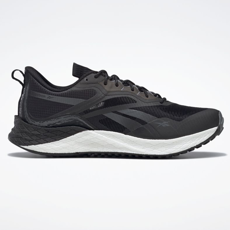 products-giay-chay-bo-nu-reebok-floatride-energy-3-0-adventure-g58172