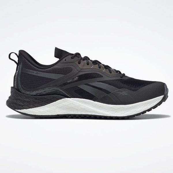 Giày Chạy Bộ Nữ Reebok Floatride Energy 3.0 Adventure G58172