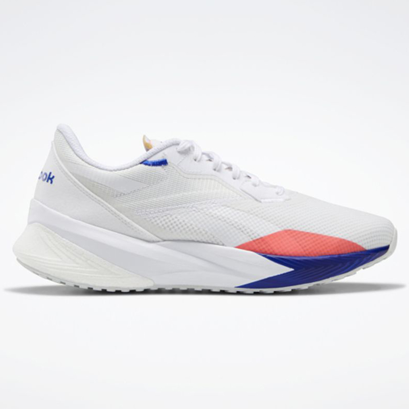products-giay-chay-bo-nam-reebok-g58678