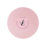 (HSD: 1/2026) Cushion VALU:EVER Chống Nắng Nâng Tone Da - hộp hồng - #21 Light Beige 10g