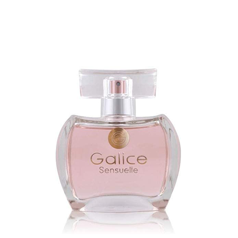Nước Hoa Galice EDP For Women 100ml