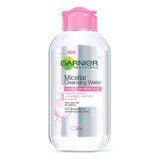 Nước Tẩy Trang Garnier Dành Cho Da Nhạy Cảm Micellar Cleansing Water For Sensitive Skin 125ml