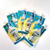 (HSD: 7/2026) Combo 2 Tinh Chất Ngừa Mụn Garnier 7.5mlx2