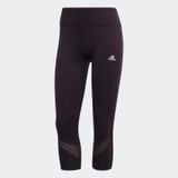 Quần Thể Thao Adidas GC6641