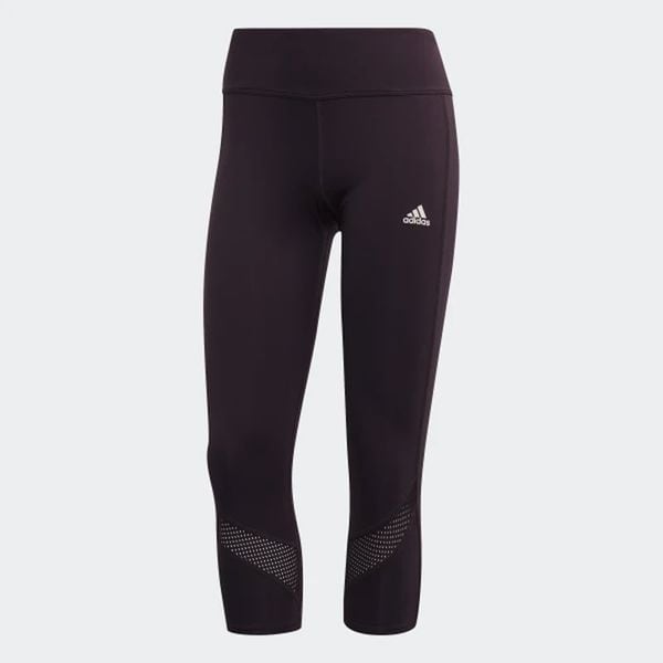 Quần Thể Thao Adidas GC6641