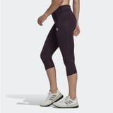 Quần Thể Thao Adidas GC6641