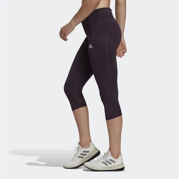 Quần Thể Thao Adidas GC6641