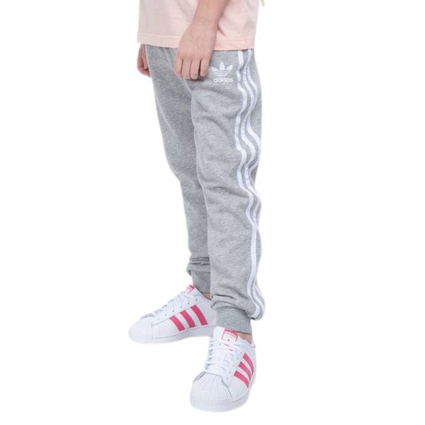 Quần Thể Thao Trẻ Em Adidas GD2705