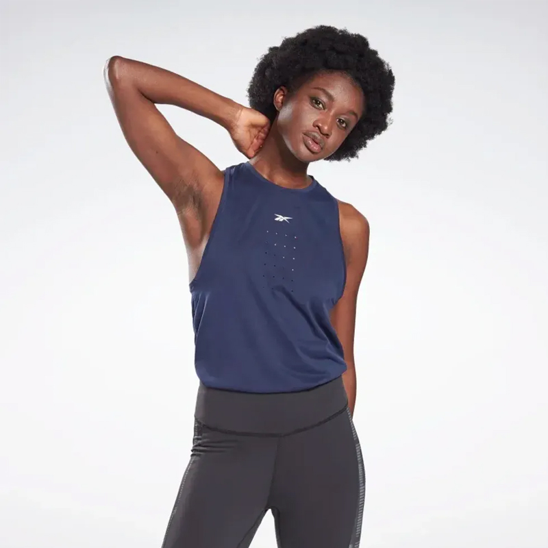 products-ao-thun-the-thao-nu-reebok-ge1022